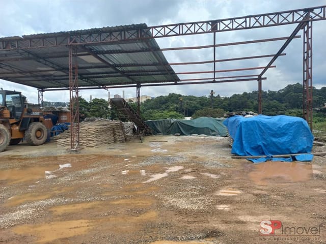 Terreno com 10472m², à venda ou para alugar, no bairro Jardim Santa Maria em Cotia