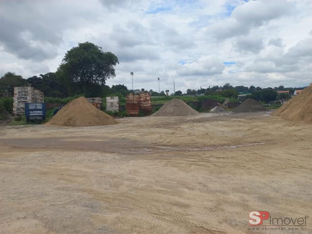 Terreno com 10472m², à venda ou para alugar, no bairro Jardim Santa Maria em Cotia
