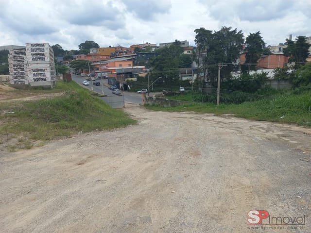 Terreno com 10472m², à venda ou para alugar, no bairro Jardim Santa Maria em Cotia