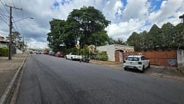 Terreno, 8350 m² - Foto 6