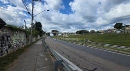 Terreno, 8350 m² - Foto 2