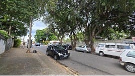 Terreno, 8350 m² - Foto 4