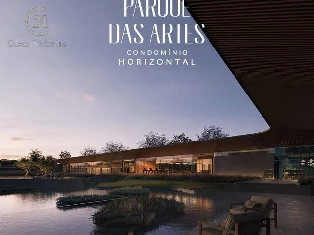 Terreno com 423m², à venda, no bairro Esperança em Londrina