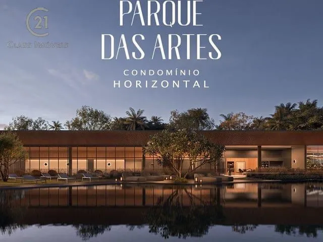 Terreno com 423m², à venda, no bairro Esperança em Londrina