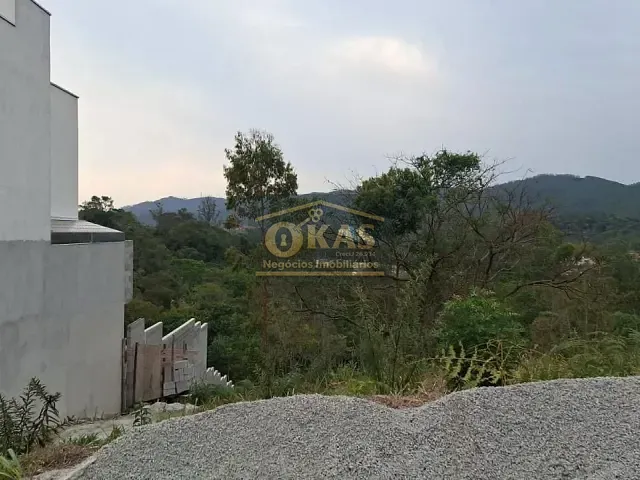 Terreno com 250m², à venda, no bairro Vila São Paulo em Mogi das Cruzes
