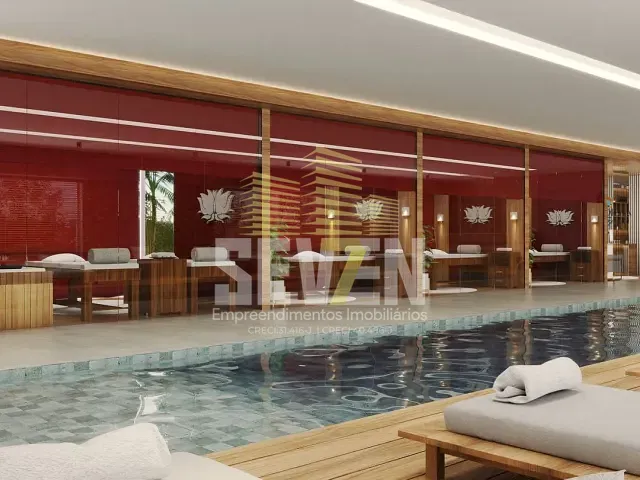 Terreno com 314m², à venda, no bairro Guestier em Piratininga