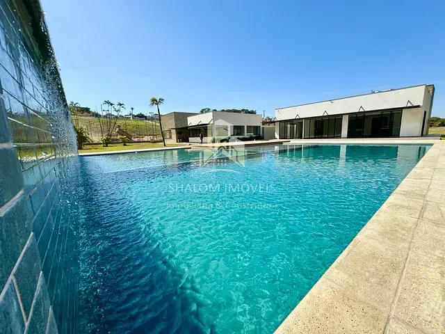 Terreno com 360m², à venda, no bairro Nacional em Contagem