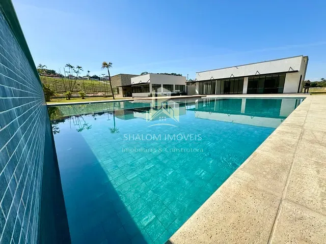 Terreno com 360m², à venda, no bairro Nacional em Contagem