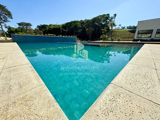 Terreno com 360m², à venda, no bairro Nacional em Contagem