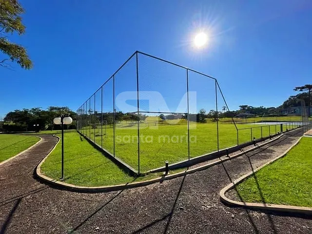 Terreno com 1141m², à venda, no bairro Bouganville  em Chapecó