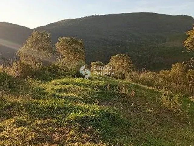 Terreno com 20000m², à venda, no bairro Posse em Petrópolis