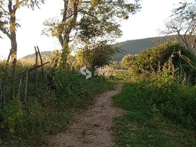 Terreno com 20000m², à venda, no bairro Posse em Petrópolis