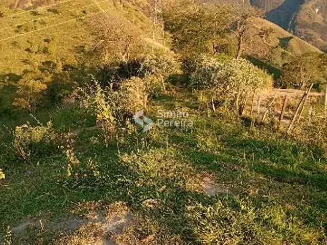 Terreno com 20000m², à venda, no bairro Posse em Petrópolis