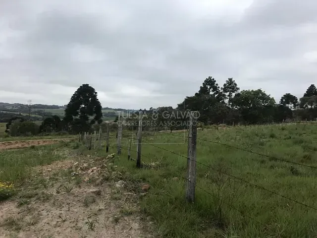 Terreno com 5m², à venda, no bairro Não informado em Lapa