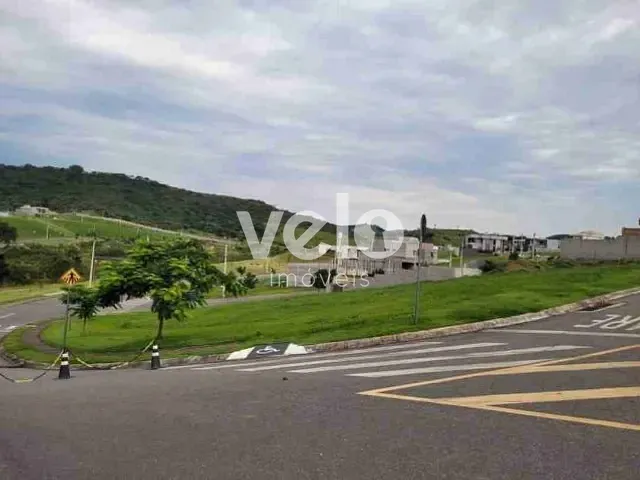 Terreno com 450m², à venda, no bairro Loteamento Residencial Fazenda Casa Grande em Taubaté