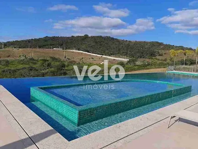 Terreno com 450m², à venda, no bairro Loteamento Residencial Fazenda Casa Grande em Taubaté