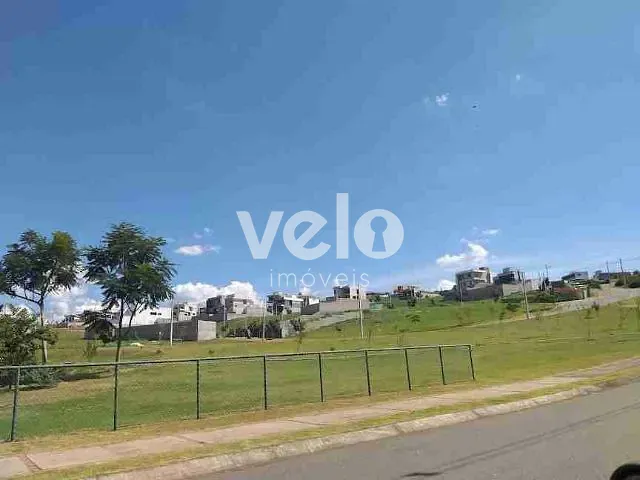 Terreno com 450m², à venda, no bairro Loteamento Residencial Fazenda Casa Grande em Taubaté