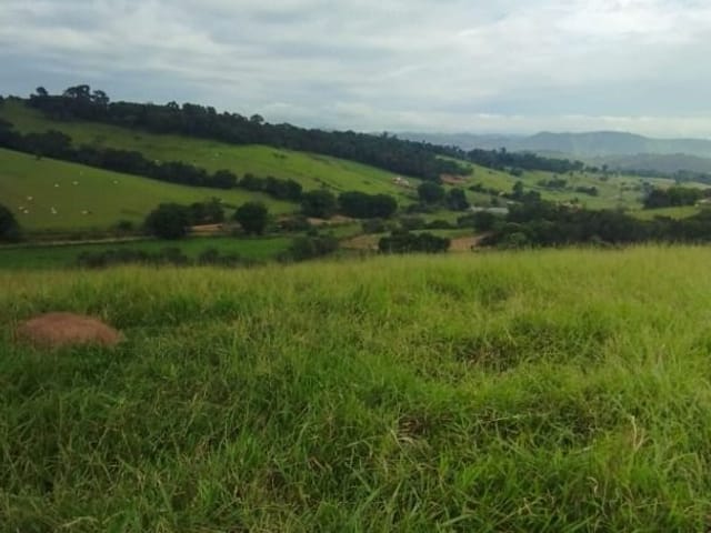 Terreno com 25000m², à venda, no bairro Anhumas  em Anhumas