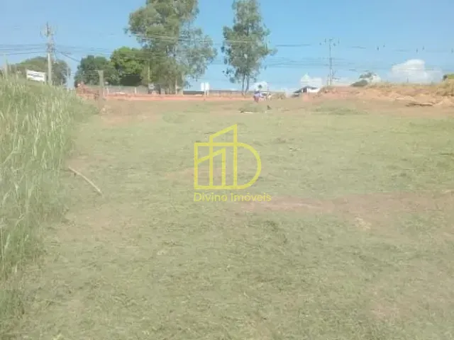 Terreno com 1003m², à venda, no bairro Ipatinga em Sorocaba