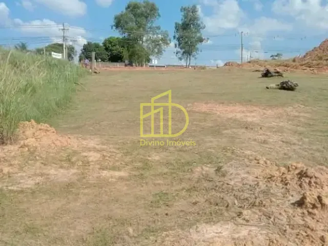 Terreno com 1003m², à venda, no bairro Ipatinga em Sorocaba