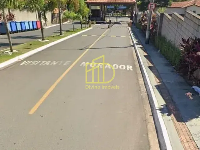 Terreno com 1003m², à venda, no bairro Ipatinga em Sorocaba