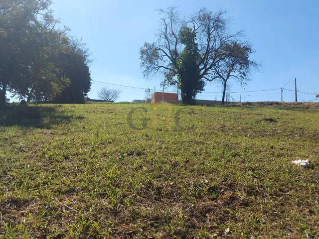 Terreno com 1225m², à venda, no bairro Terras de São Francisco em Salto de Pirapora