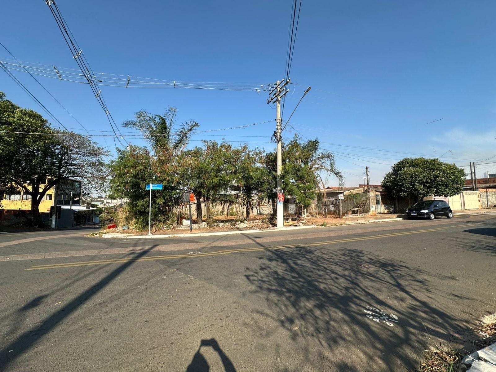 Terreno, 365 m² - Foto 5