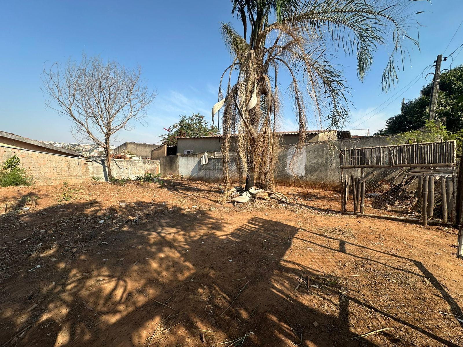 Terreno, 365 m² - Foto 6