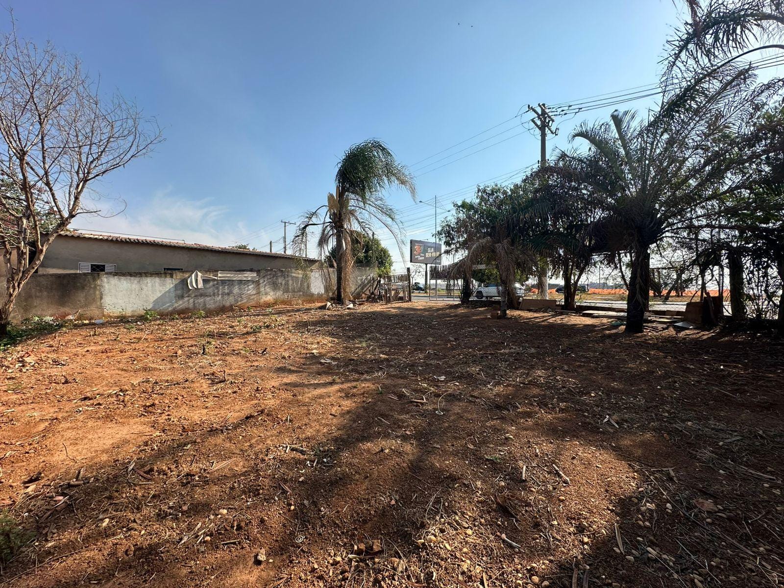 Terreno, 365 m² - Foto 8