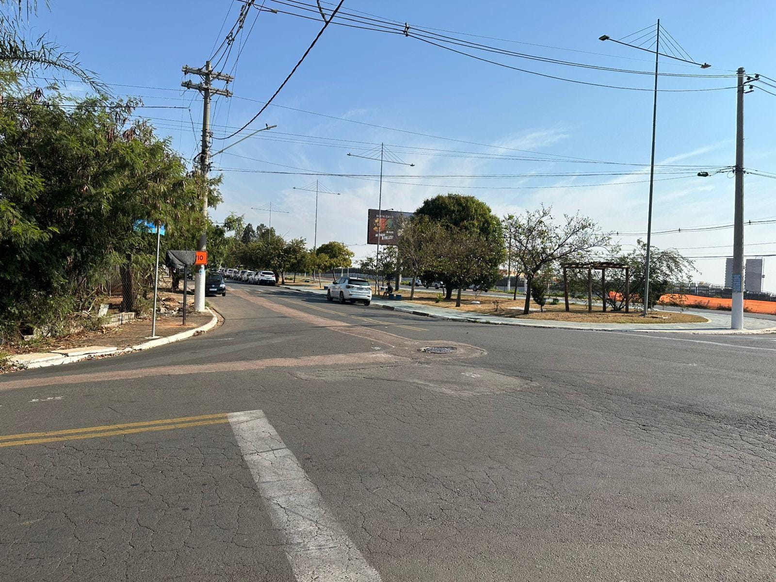 Terreno, 365 m² - Foto 9