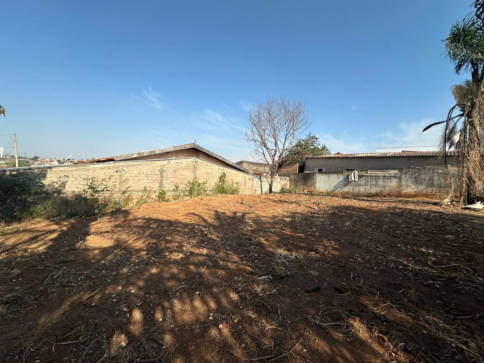 Terreno, 365 m² - Foto 10