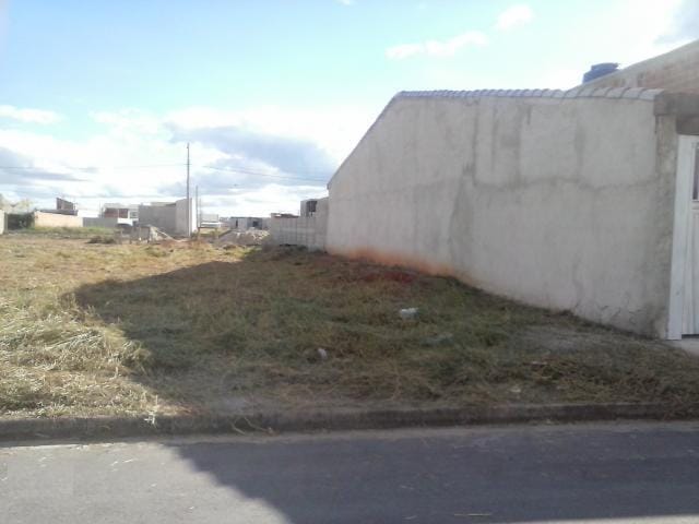 Foto do Terreno - Terreno residencial à venda, Residencial Parque dos Sinos, Jacareí - TE0052. | INDEPENDENCE NEGOCIOS IMOBILIARIOS LTDA