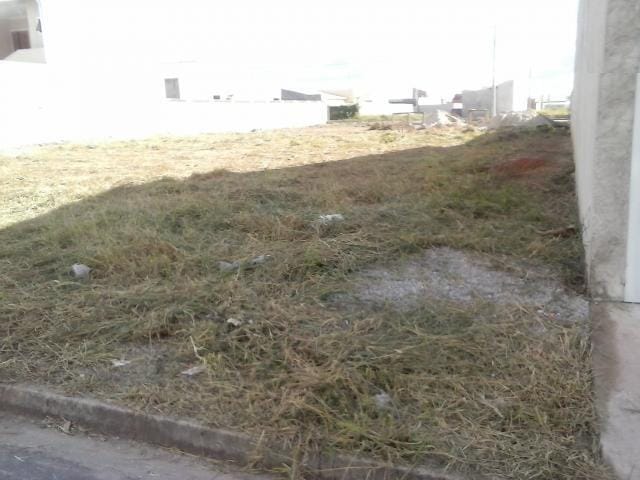 Foto do Terreno - Terreno residencial à venda, Residencial Parque dos Sinos, Jacareí - TE0052. | INDEPENDENCE NEGOCIOS IMOBILIARIOS LTDA
