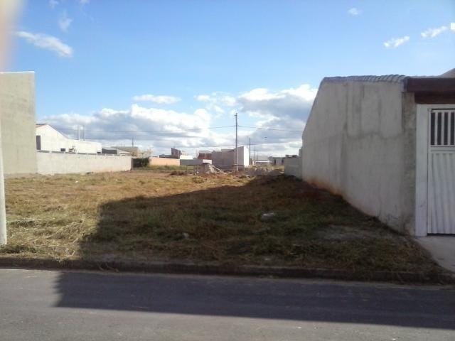 Foto do Terreno - Terreno residencial à venda, Residencial Parque dos Sinos, Jacareí - TE0052. | INDEPENDENCE NEGOCIOS IMOBILIARIOS LTDA