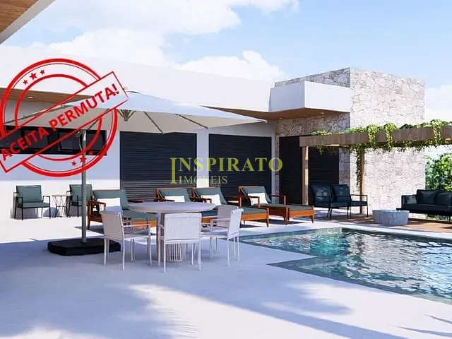 Terreno com 1336m², à venda, no bairro Medeiros em Jundiaí