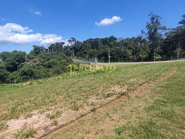 Terreno com 1336m², à venda, no bairro Medeiros em Jundiaí