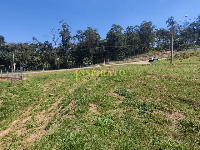 Terreno com 1336m², à venda, no bairro Medeiros em Jundiaí