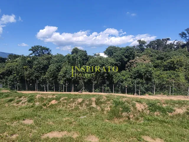 Terreno com 1336m², à venda, no bairro Medeiros em Jundiaí
