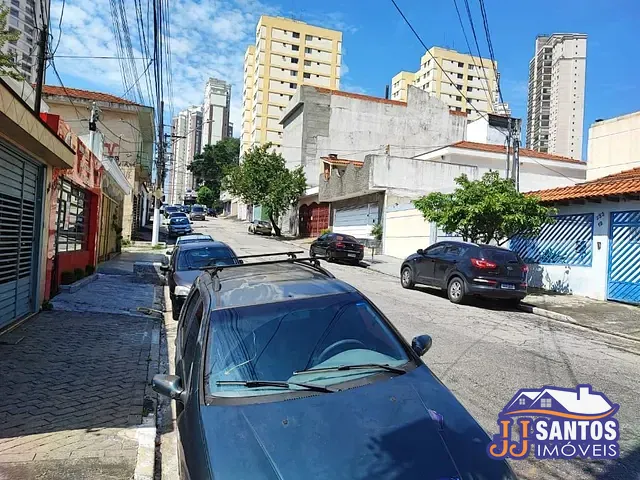 Terreno com 450m², à venda, no bairro Vila Carrão em São Paulo