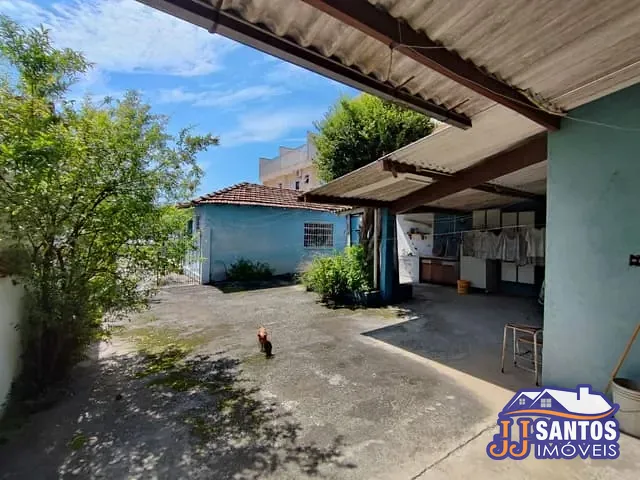 Terreno com 450m², à venda, no bairro Vila Carrão em São Paulo