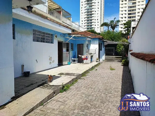 Terreno com 450m², à venda, no bairro Vila Carrão em São Paulo