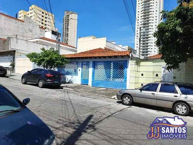 Terreno com 450m², à venda, no bairro Vila Carrão em São Paulo