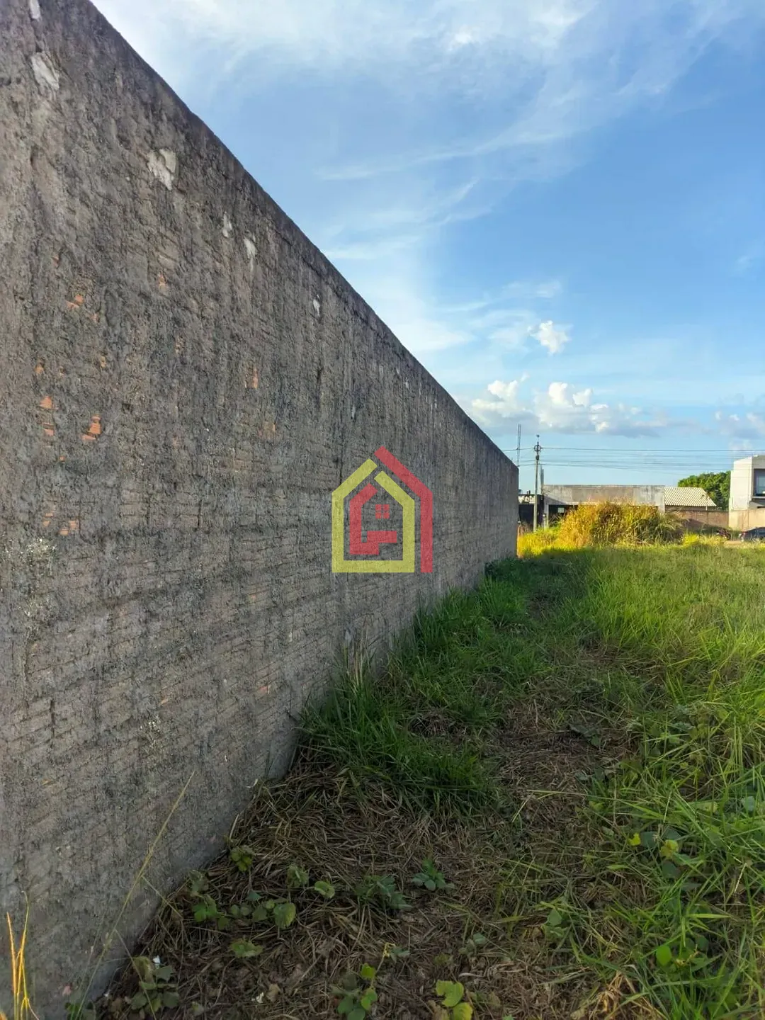 Terreno à venda com 250m² de terreno no Cidade Jardim, Marabá (PA) — foto 5 de 6