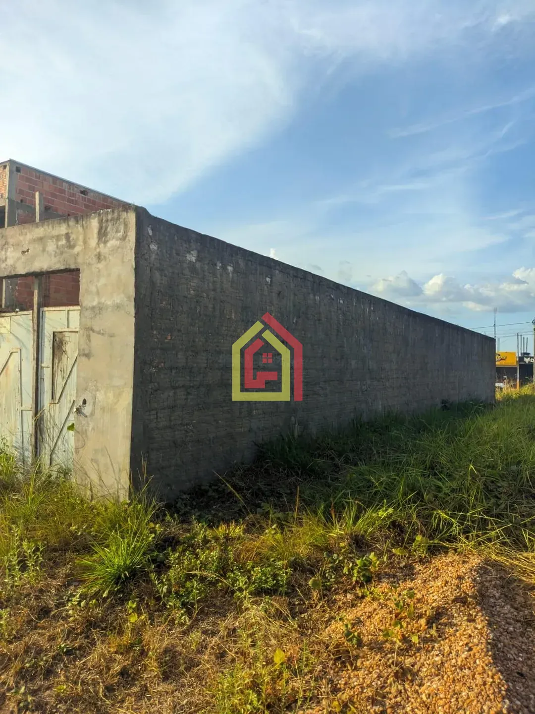 Terreno à venda com 250m² de terreno no Cidade Jardim, Marabá (PA) — foto 3 de 6