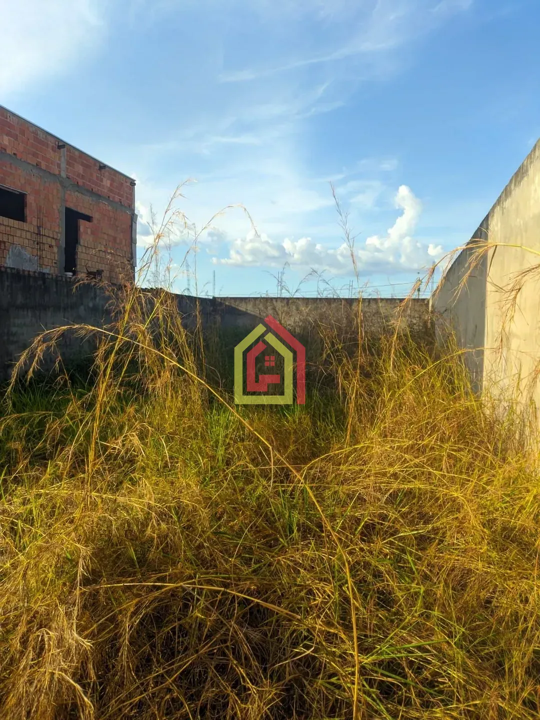 Terreno à venda com 250m² de terreno no Cidade Jardim, Marabá (PA) — foto 6 de 6