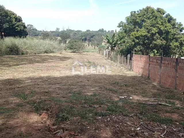 Terreno com 1000m², à venda, no bairro Aspase em Mococa