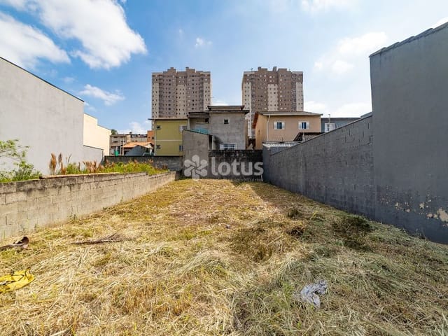 Terreno com 170m², à venda ou para alugar, no bairro Portais (Polvilho) em Cajamar