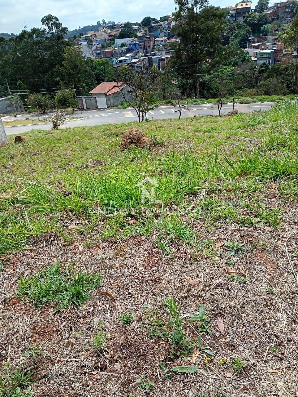 Terreno, 271 m² - Foto 2