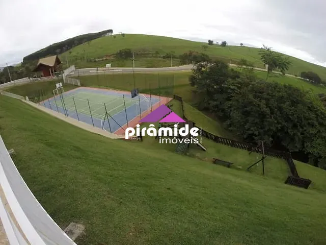 Terreno com 1701m², à venda, no bairro Paraibuna em Paraibuna
