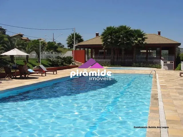 Terreno com 1701m², à venda, no bairro Paraibuna em Paraibuna